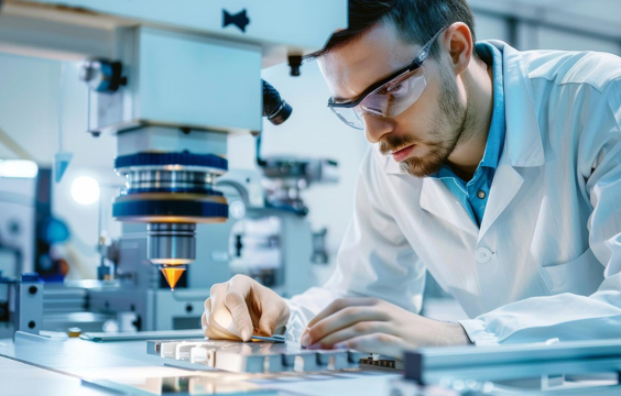 Augenklar Quality Standards