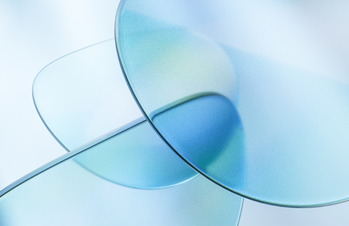 Augenklar Manufacturing Technology