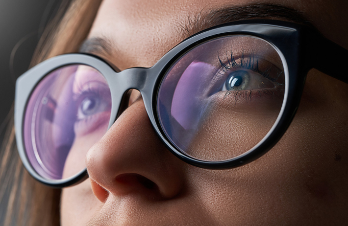 Augenklar Manufacturing Technology