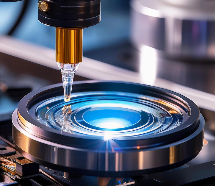 Augenklar Quality Standards